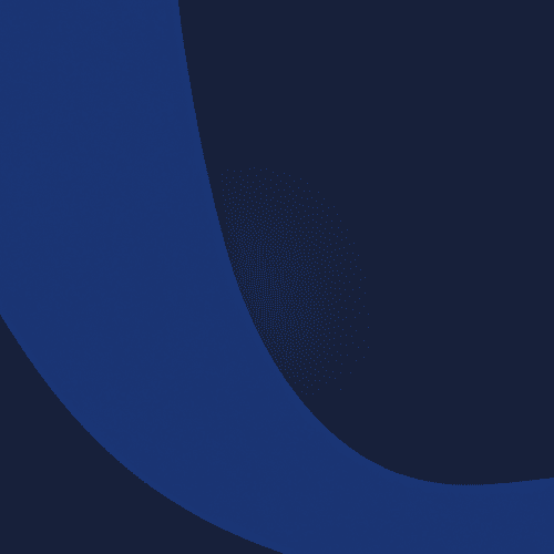 Preparare Studenti A Vivere E Decidere Nel Mondo Digitale