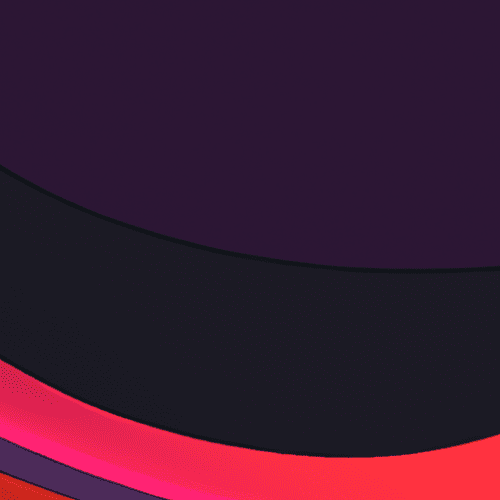 Former Des Citoyens Capables Dans Un Monde Numerique