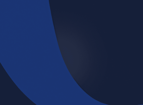 Preparare Studenti A Vivere E Decidere Nel Mondo Digitale