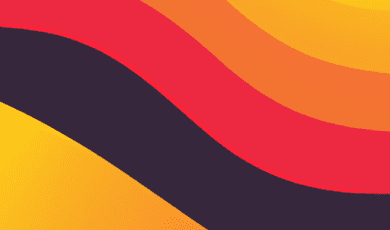 Preparing Students To Thrive In A Technology Driven World