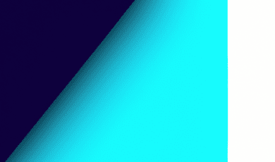 Building Skills For School Careers And Informed Citizenship