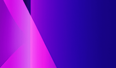 What It Really Takes to Succeed in a Technology Driven World