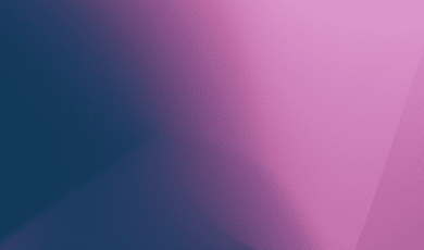 Formando Estudiantes Para La Era Digital Y Democratica