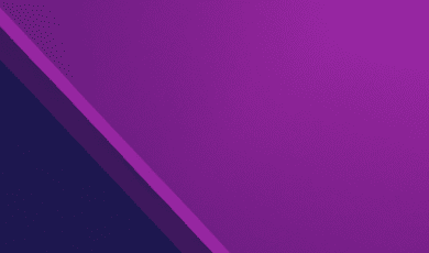 Schueler Fit Machen Fuer Die Digitale Wissensgesellschaft